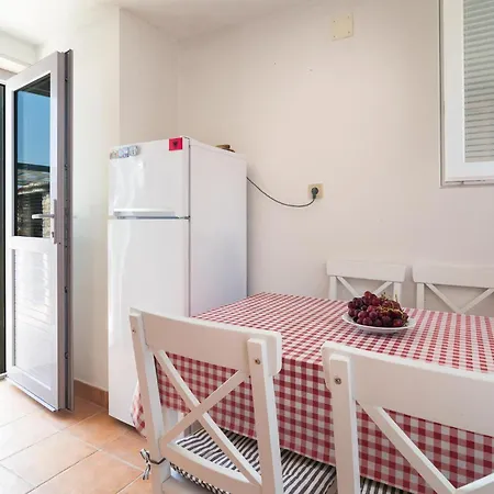 Pet Friendly In Tatil Evi Postira