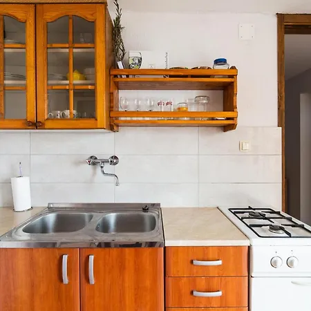 Pet Friendly In Tatil Evi *