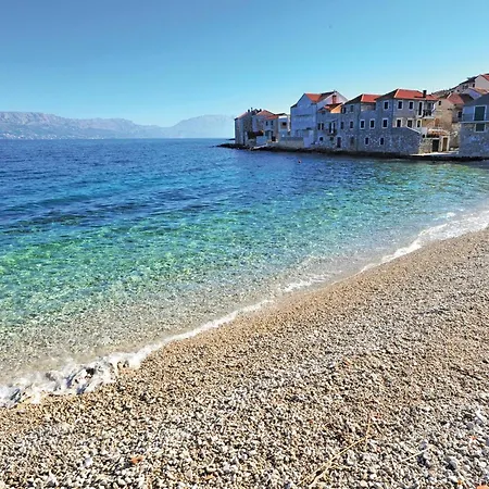 Pet Friendly In Tatil Evi Postira