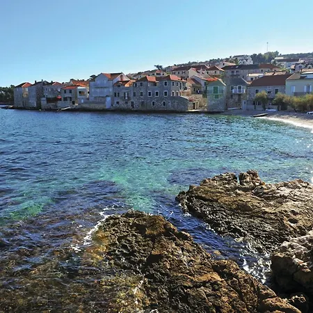 Beautiful In With Private Swimming Pool, Be Inside Or Outside Hébergement de vacances